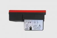 Контроллер Honeywell S4565CF