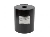 Катушка электромагнитная Honeywell Satronic BB152365