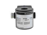 Катушка электромагнитная Honeywell Satronic BB152302