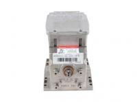 Сервопривод Honeywell Satronic M9185 F 1002