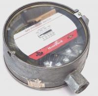 Датчик пламени Honeywell C550A1081