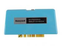 Усилитель сигнала пламени Honeywell Satronic R7476 A 1007
