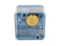 Реле давления Honeywell Satronic C6097 A 2310