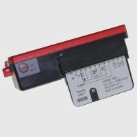 Контроллер Honeywell S4565BD