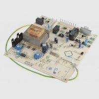 Плата управления Honeywell SM14504 - SM14544
