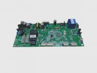 Плата управления Honeywell S4962FC