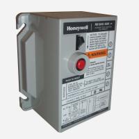 Контроллер Honeywell Slate