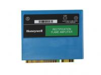 Усилитель сигнала пламени Honeywell Satronic R7847 A 1082
