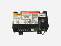 Контроллер Honeywell S8610U