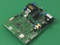 Плата управления Honeywell SM35901 - SM35921