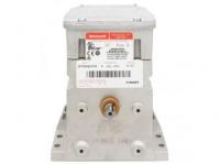 Сервопривод Honeywell Satronic M7285 Q 1024