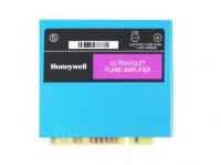 Усилитель сигнала пламени Honeywell Satronic R7849 A 1015