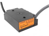 Трансформатор розжига Honeywell Satronic ZT 812 1P IC1500MM/PC650MM, 1260002