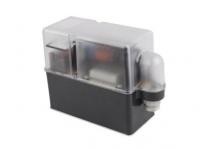 Сервопривод Honeywell Satronic LKS 210 19 (A1 5 S1), 78 LKS210 19U