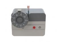 Термостат двойной Honeywell Satronic L6191 B 2070