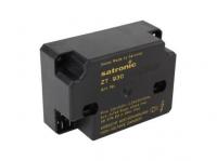 Трансформатор розжига Honeywell Satronic ZT 930 4 мм, 13124