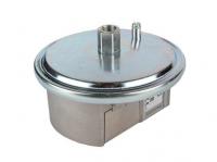 Реле давления Honeywell Satronic HCD6050
