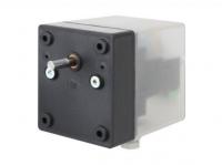 Сервопривод Honeywell Satronic MT4002 B 2009