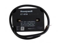 Трансформатор розжига Honeywell Satronic ET401A