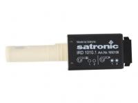 Датчик пламени Honeywell Satronic IRD 1010.1 Right White, 1650106