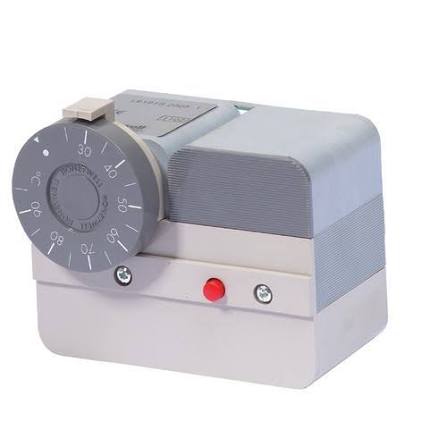 Для каких процессов подходят двойные термостаты (аквастаты) Honeywell L41…/L61?
