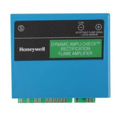 Разновидности моделей усилителя сигнала Honeywell R78хх