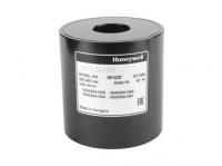 Катушка электромагнитная Honeywell Satronic BB152327