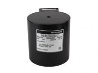 Катушка электромагнитная Honeywell Satronic BB052309DIN