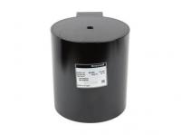 Катушка электромагнитная Honeywell Satronic BB152300