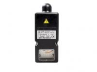 Сервопривод Honeywell Satronic LKS 210 05 (A2 5 S1)