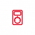 Термостаты Honeywell