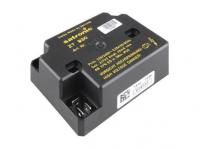 Трансформатор розжига Honeywell Satronic ZT 930 1 мм, 13121
