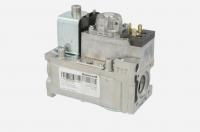 Газовый клапан Honeywell VR4605Q 2030