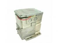 Сервопривод Honeywell Satronic M9484 F 1057