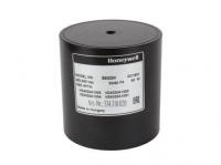 Катушка электромагнитная Honeywell Satronic BB052341
