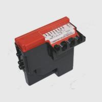 Контроллер Honeywell S4565DD