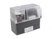 Сервопривод Honeywell Satronic LKS 210 26 (B1 7 S1)