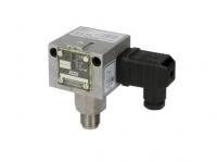 Реле давления Honeywell Satronic DWR25 203