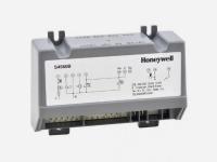 Контроллер Honeywell S4560Q