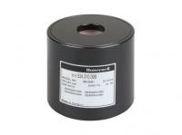Катушка электромагнитная Honeywell Satronic BB152341, 65323795