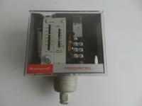 Датчик давления Honeywell L91