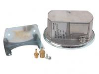 Реле давления Honeywell Satronic C6045 D 1076