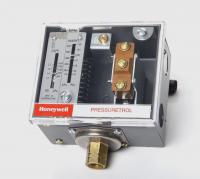 Датчик давления Honeywell L404