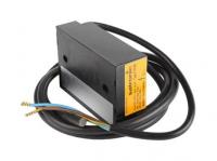 Трансформатор розжига Honeywell Satronic ZT 812B