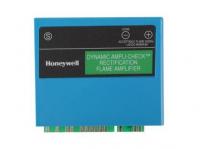 Усилитель сигнала пламени Honeywell Satronic R7847 B 1072