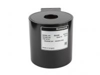 Катушка электромагнитная Honeywell Satronic BB152303