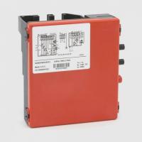 Контроллер Honeywell S4965B, S4965BD ESYS