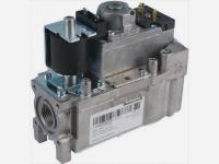 Газовый клапан Honeywell VR4601A A 1010