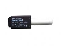 Датчик пламени Honeywell Satronic IRD 1010.1 Right Red, 1650105