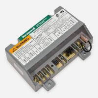 Контроллер Honeywell S8910U1000